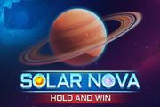 Solar Nova Hold & Win