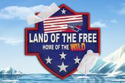 Land Of The Free