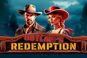 Outlaw’s Redemption - Showdown