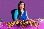 Andar Bahar