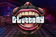 Gluttony