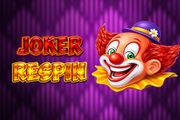 Joker Respin