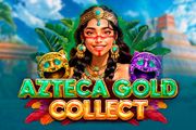 Azteca Gold Collect