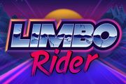 Limbo Rider