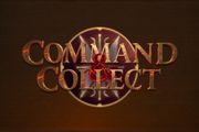 Command & Collect - Battlefield