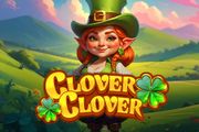 Clover Clover