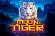 Moon Tiger