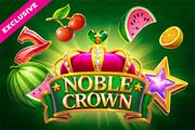 Noble Crown