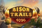 Bison Trails