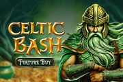 Celtic Bash