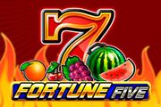 Fortune Five