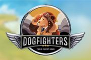 Dogfighters: Their Finest Hour
