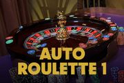 AutoRoulette 1