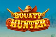 Bounty Hunter