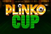Plinko Cup