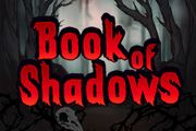 Book Of Shadows