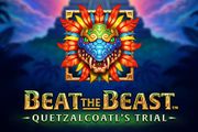 Beat the Beast: Quetzalcoatl's Trial