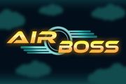 AirBoss
