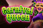 Carnival Queen