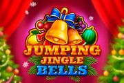 Jumping Jingle Bells