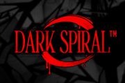 Dark Spiral