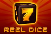 Reel Dice