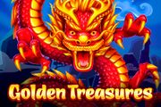 Golden Treasures
