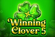 Winning Clover 5