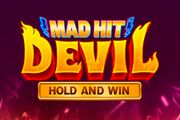 Mad Hit Devil