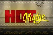 Hot Nudge