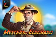 Mystery of Eldorado
