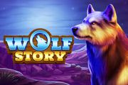 Wolf Story
