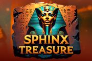 Sphinx Treasure