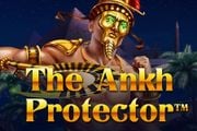 The Ankh Protector