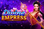 Divine Empress