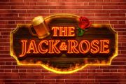 The Jack & Rose
