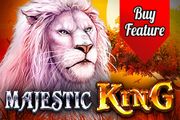 Majestic King
