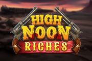 High Noon Riches
