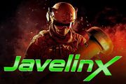 JavelinX
