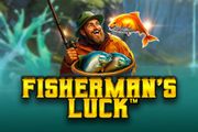 Fisherman's Luck