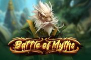 Battle of Myths