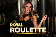 Royal Roulette