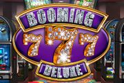 Booming Seven Deluxe
