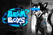 Beam Boys