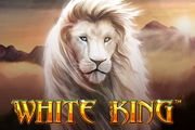 White King