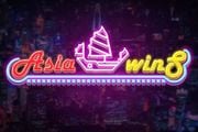 Asia Wins