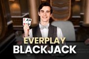 Everplay Blackjack
