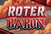 Roter Baron
