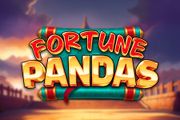 Fortune Pandas