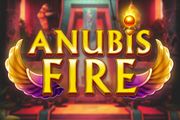 Anubis Fire
